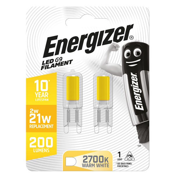 LED Bulb Buying Guide: How to Choose the Right Bulb