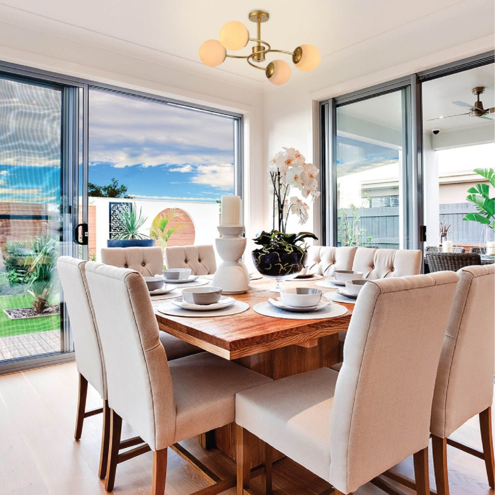 Best LED lighting for homes.A complete guide.