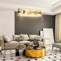 ElectroBright Limited | Statement Lighting & Designer Lamps in Chorley
