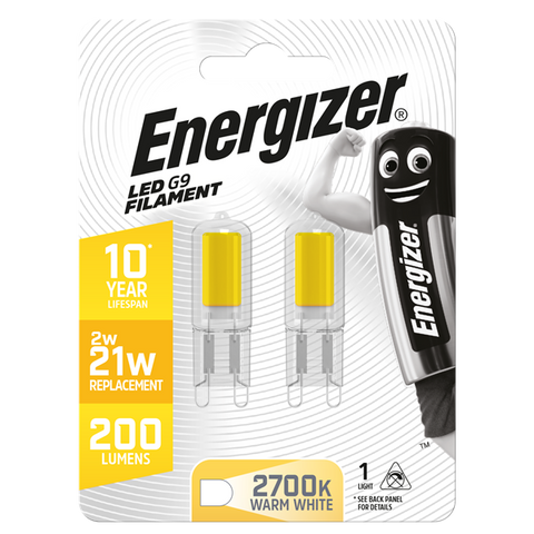 LED Bulb Buying Guide: How to Choose the Right Bulb