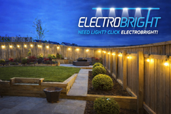How LED Lighting Is Transforming Modern Homes in 2026