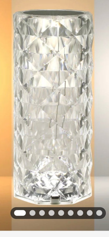 Tekled Lighting Buyer’s Guide – Smart, Stylish & Energy Efficient