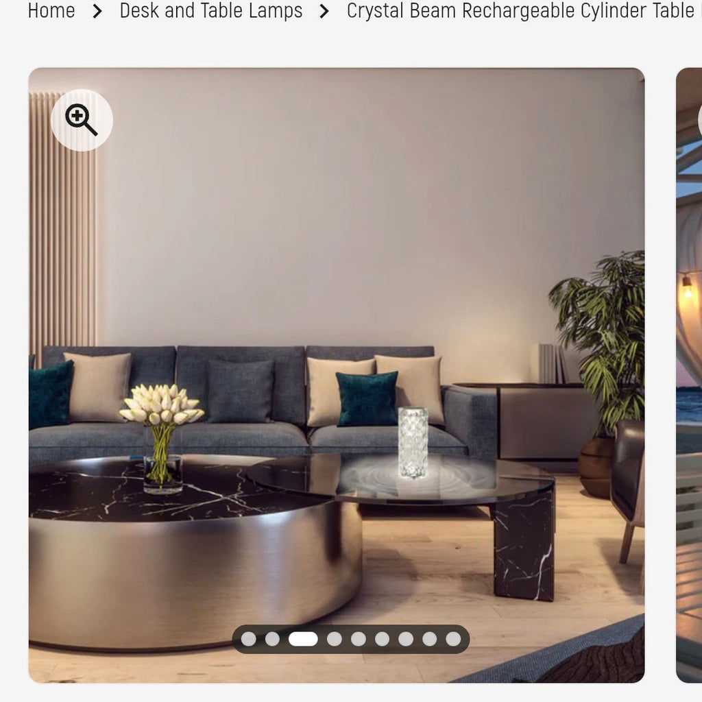 LED Lighting vs Traditional Bulbs: Which Is Better in 2025?