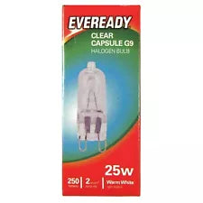 Eveready Lighting