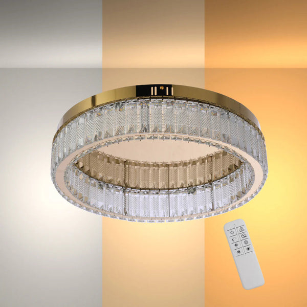 Popular Ceiling Lights