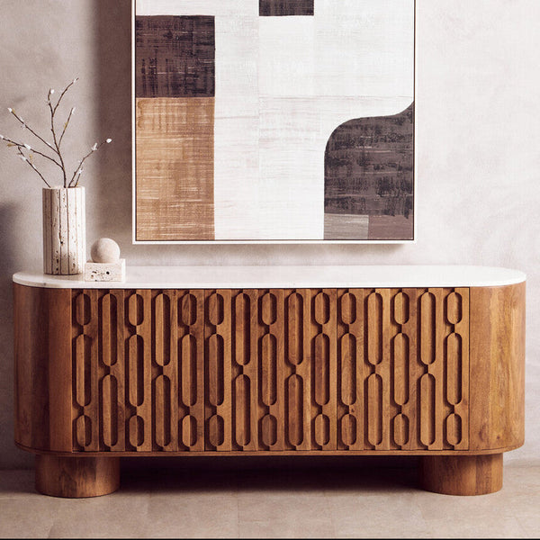 Orsina - Quality Furniture