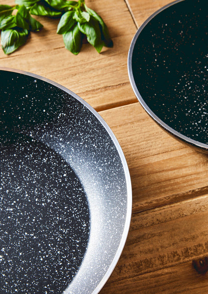 Stoneflam 28Cm Frying Pan
