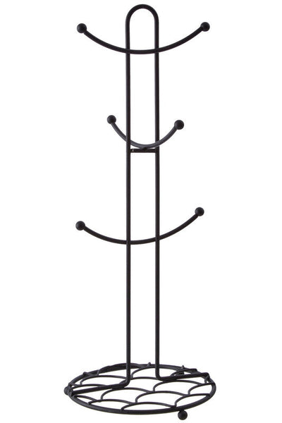 Vertex Deco Mug Tree