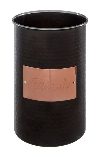 Prescott Utensils Holder