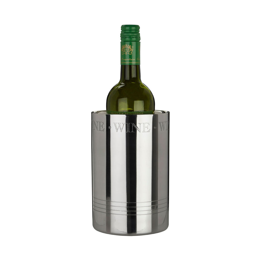 Bombay Wine Cooler
