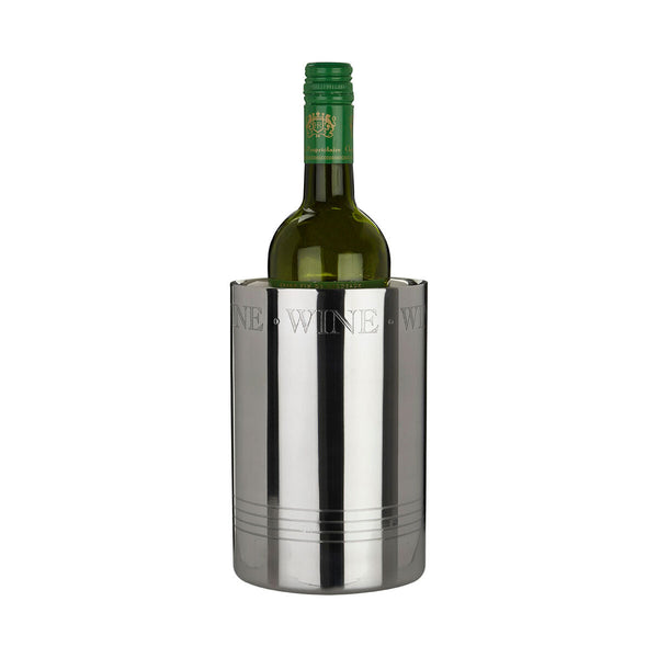 Bombay Wine Cooler