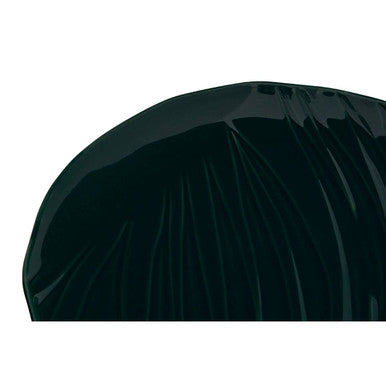 Bali Dark Green Side Plate