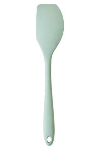 Nova Sage Green 3Pc Silicone Kitchen Tool Set
