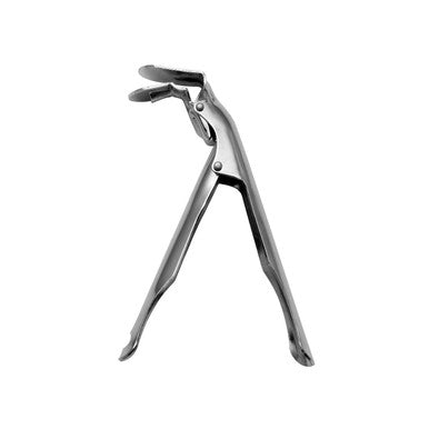 Casserole Clamp | Bygone