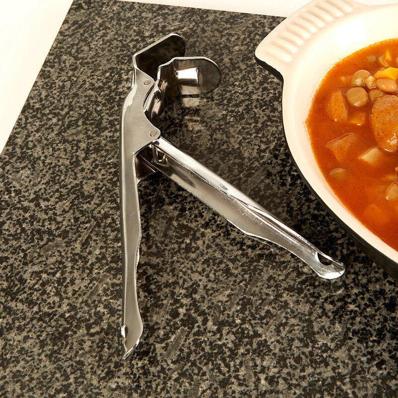 Casserole Clamp | Bygone
