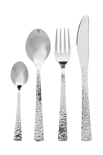 Martello 16Pc Cutlery Set