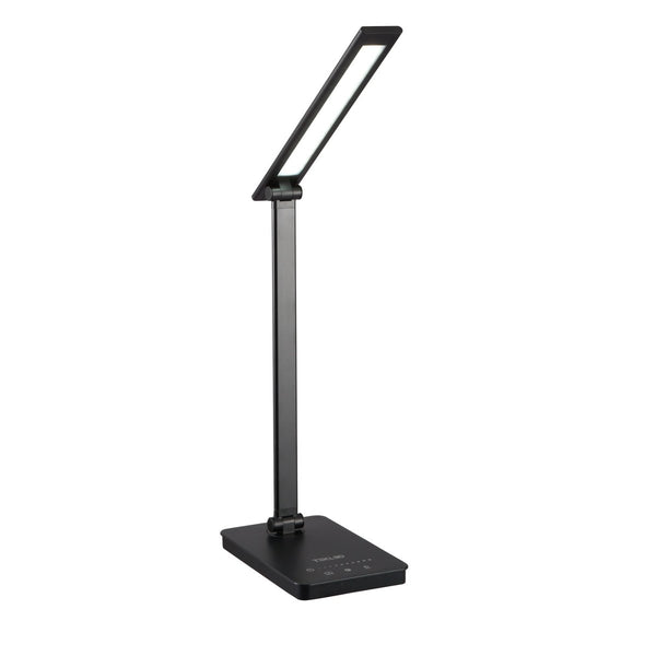 Zingo Desk Light Dimmable and Colour Modes