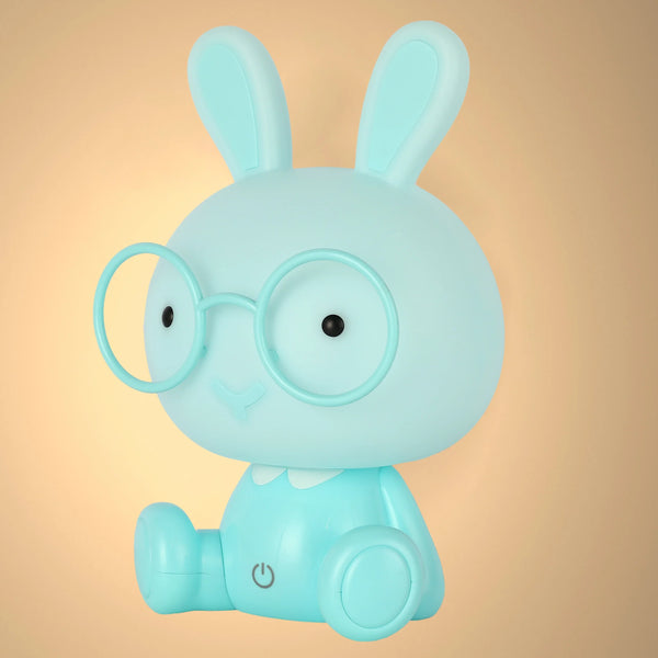 Mango Sleep Lamp LED Rechargeable Night Light