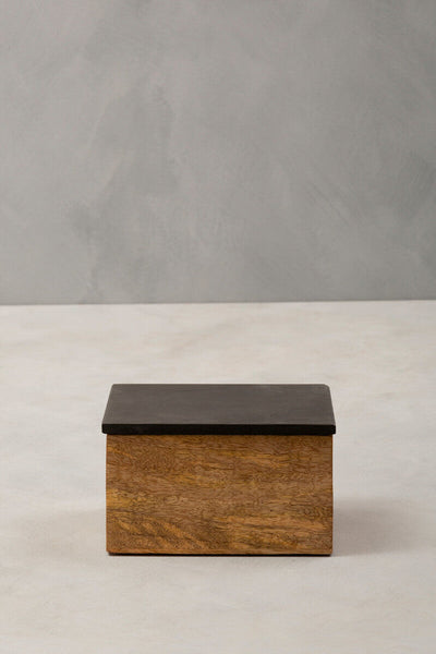 Kata Large Trinket Box