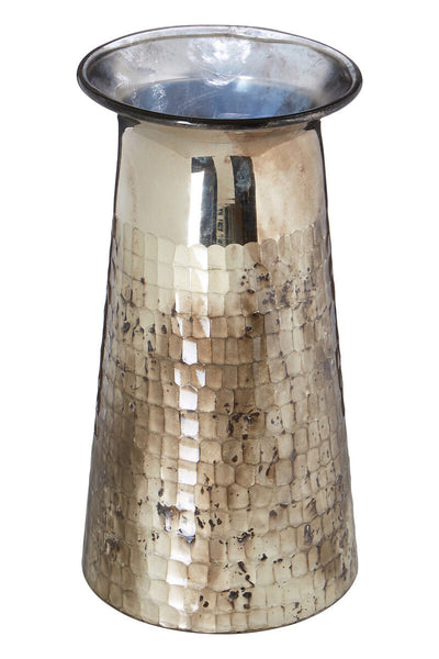 Gaia Vase