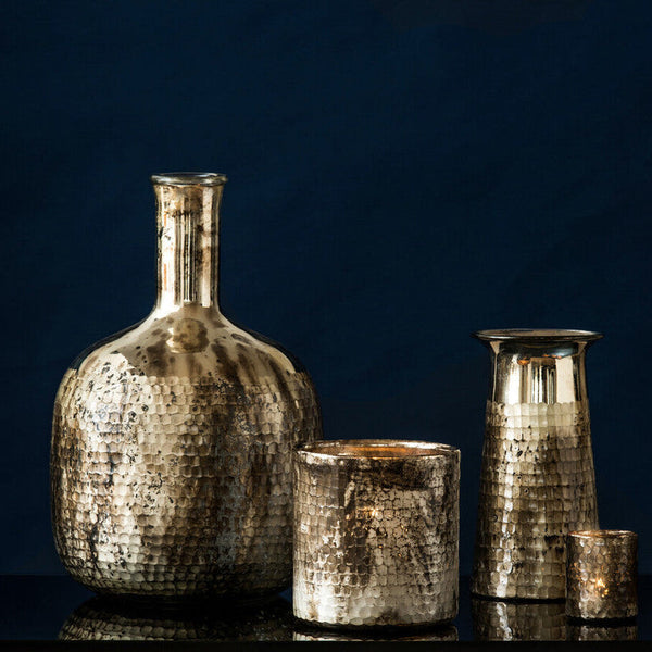 Gaia Vase