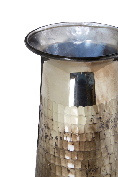 Gaia Vase