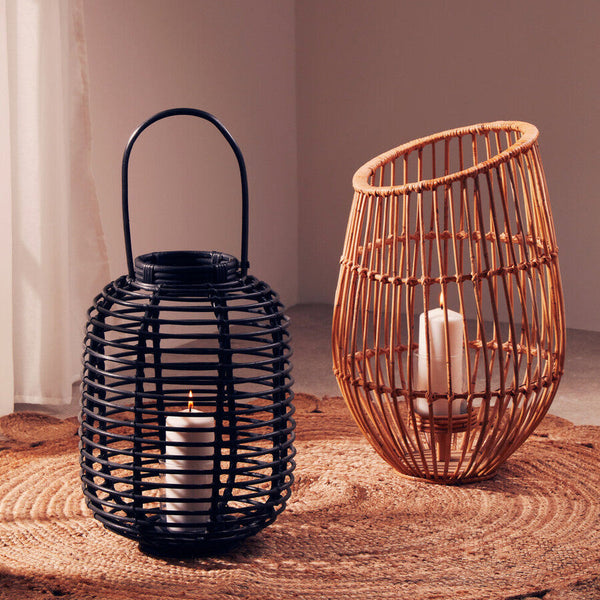 Mataram Lantern