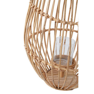 Mataram Lantern