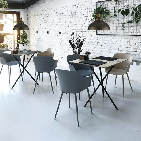 Dome Industrial Large Metal Ceiling Pendant Light E27