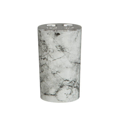 Rome Toothbrush Holder