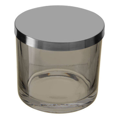 Ridley Cotton Jar