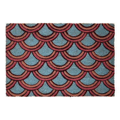 Mimo Deco Doormat