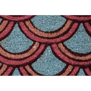 Mimo Deco Doormat