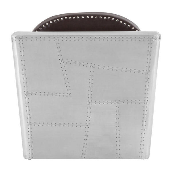 Avro Armchair