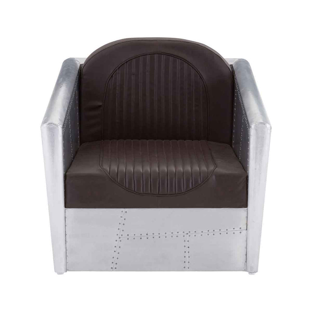 Avro Armchair