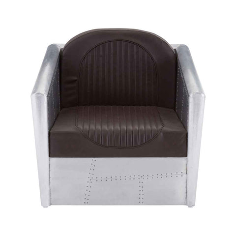 Avro Armchair