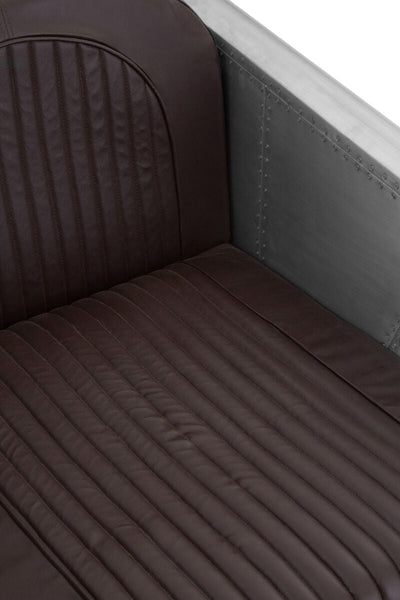 Avro Armchair