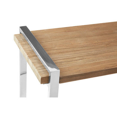 Menteng Console Table