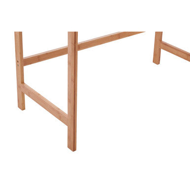 Rostok Desk