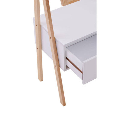 Rostok Mirror Stand