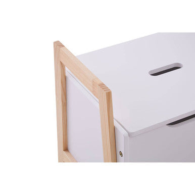 Rostok Storage Box