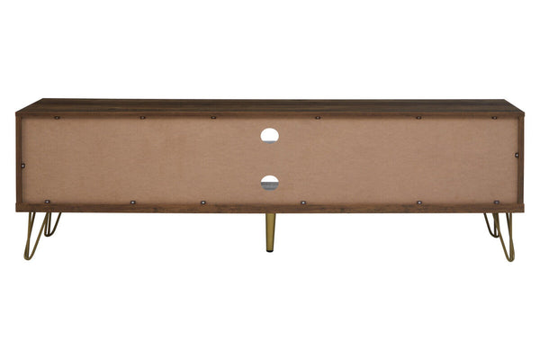 Flori Media Unit