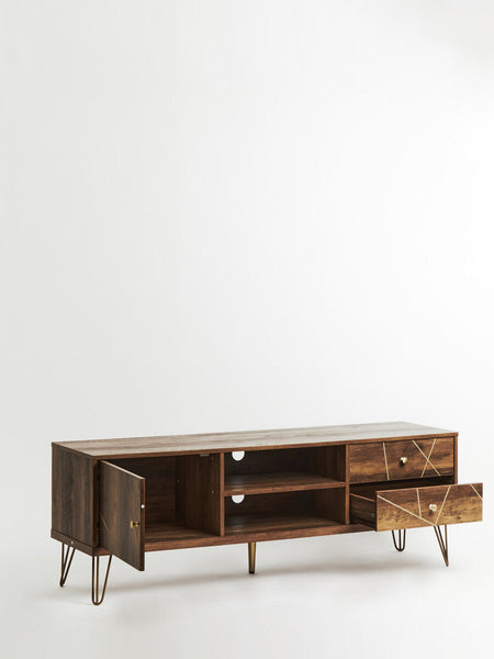 Flori Media Unit
