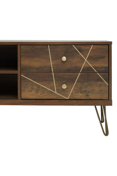 Flori Media Unit