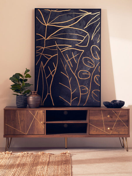 Flori Media Unit