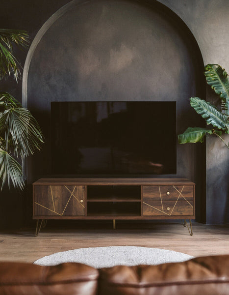 Flori Media Unit