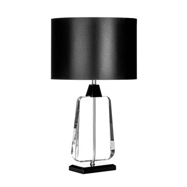 Feature Lamp | Tabatha