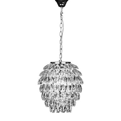 Fallon Pendant