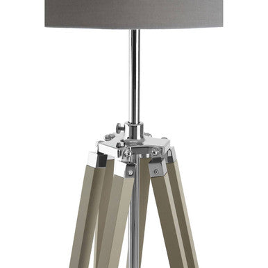 Jasper Floor Lamp