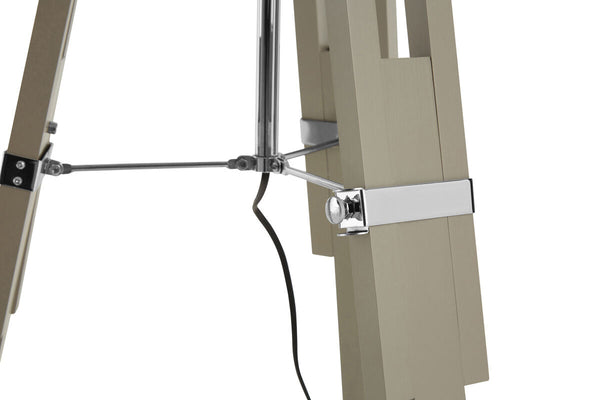 Floor Lamp | Jasper